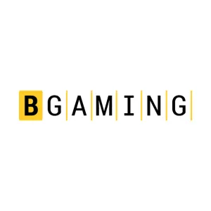 BGaming