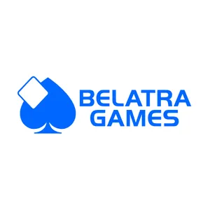 Belatra