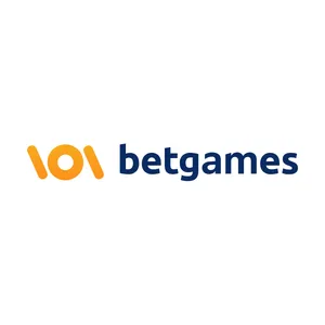 BetGames