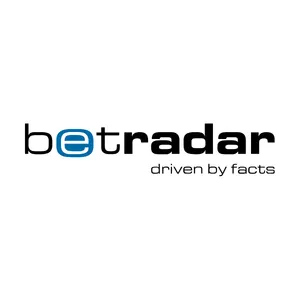 BetradarVS