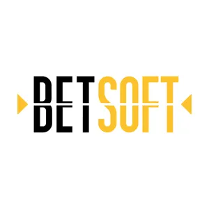 Betsoft