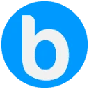 Blueprint Gaming