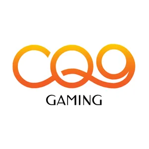 CQ9 Gaming