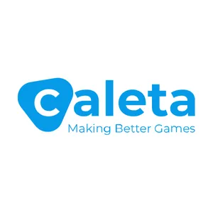Caleta Gaming