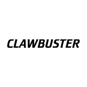 Clawbuster