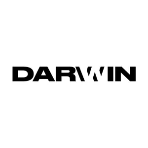 Darwin Gaming