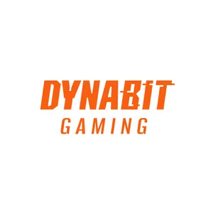 Dynabit Gaming