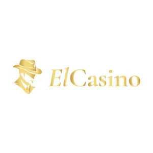 EL CASINO