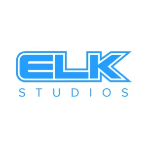 ELK Studios