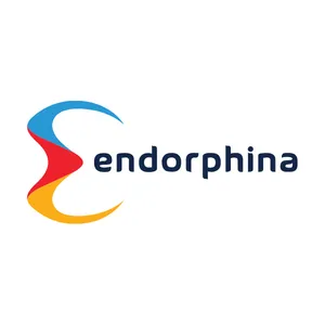 Endorphina