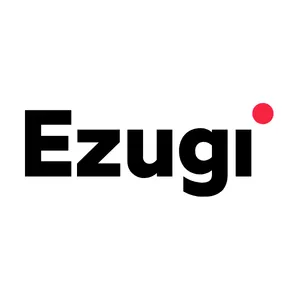 Ezugi