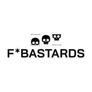 F*Bastards