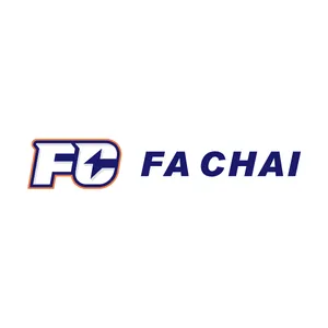 Fa Chai