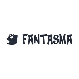 Fantasma Games