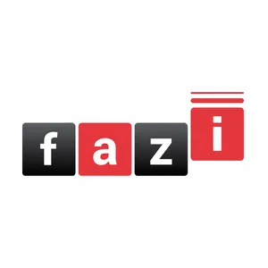Fazi