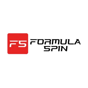 FormulaSpin