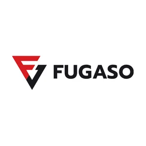 Fugaso