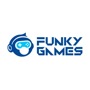 Funky Games