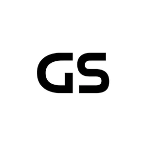 Galaxsys