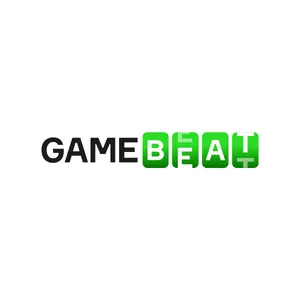 GameBeat