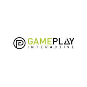 GamePlay