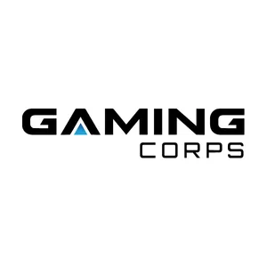 Gaming Corps