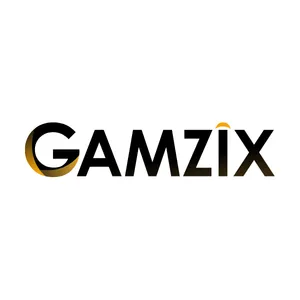 Gamzix
