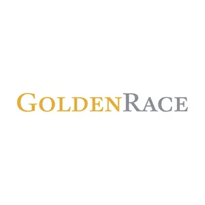 GoldenRace