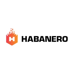 Habanero