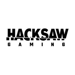 Hacksaw Gaming