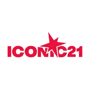ICONIC21
