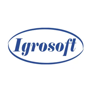 Igrosoft
