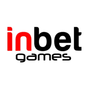 InBet Games