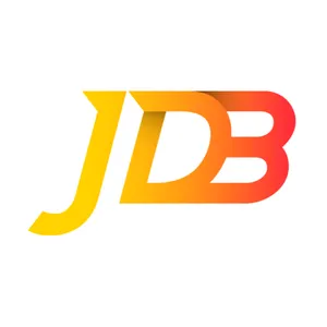 JDB Gaming