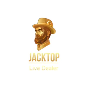Jacktop
