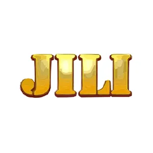 Jili Games