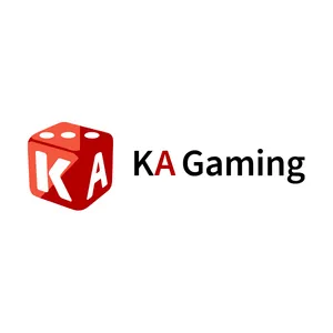 KA Gaming