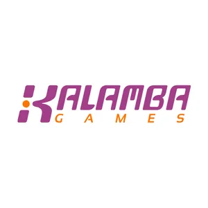 Kalamba
