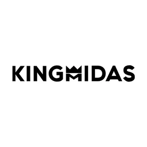 Kingmidas