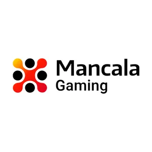 Mancala Gaming