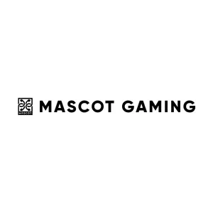 Mascot Gaming