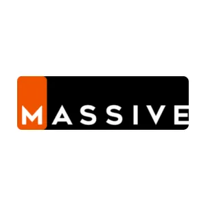 Massive Studios