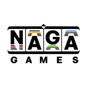 Naga Games