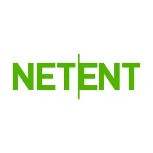 NetEnt