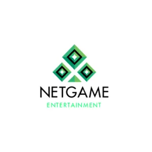 NetGame