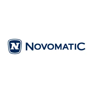 Novomatic