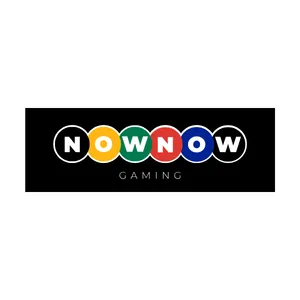 NowNow Gaming