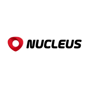 Nucleus Gaming