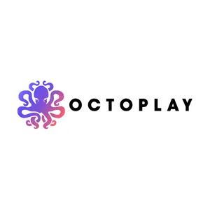 Octoplay
