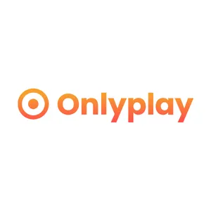 Onlyplay